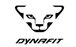 DYNAFIT/雪豹品牌介绍