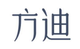 方迪实木家具品牌介绍