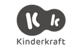 KinderKraft品牌介绍