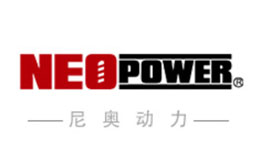 NEOPOWER尼奥动力工具品牌介绍