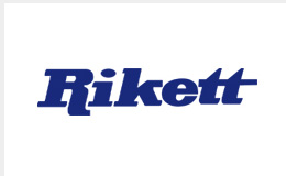 Rikett丽杰地板品牌介绍