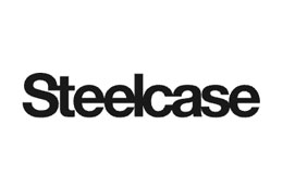 Steelcase世楷办公家具品牌介绍