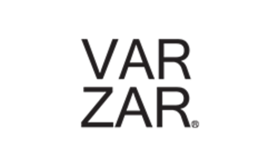VARZAR帽子品牌全方位介绍