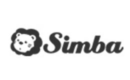 小狮王辛巴（SIMBA）品牌介绍