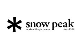 Snow Peak/雪峰品牌介绍