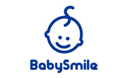 BabySmile儿童护理品牌介绍