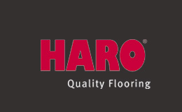 HARO汉诺地板品牌全方位介绍