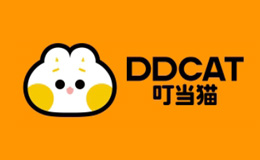 DDCAT叮当猫童装品牌全方位介绍