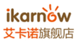 ikarnow艾卡诺童装品牌全方位介绍