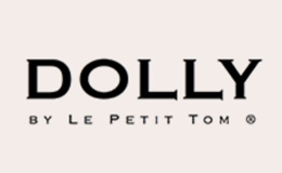 Dolly by Le Petit Tom 童装品牌全方位介绍