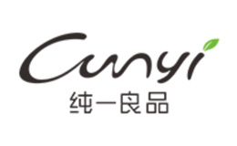 cunyi纯一良品童装品牌