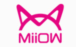 猫人/MiiOW童装品牌介绍