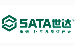 SATA世达五金工具品牌介绍