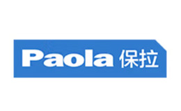 保拉(Paola)工具品牌介绍