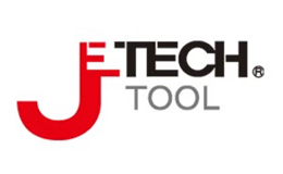 捷科（JETECH）工具品牌介绍