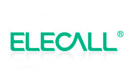 伊莱科ELECALL工具品牌介绍