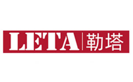 勒塔(LETA) 工具品牌介绍