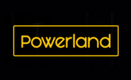 POWERLAND宝莱达工具品牌介绍