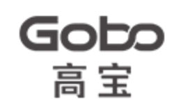 Gobo高宝卫浴品牌介绍