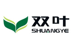 双叶家具品牌介绍