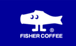 Fishercoffee啡舍品牌介绍