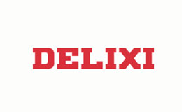 delixi德力西工具品牌介绍