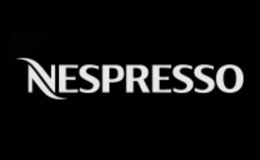 nespresso奈斯派索咖啡品牌介绍以及评分