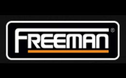 freeman富立门工具品牌介绍