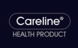 Careline/柯蓝品牌介绍