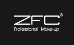 ZFC化妆品品牌介绍