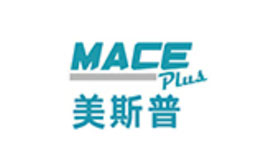 MACEPLUS美斯普工具品牌介绍