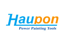 合鵬好噴（Haupon）工具品牌介绍