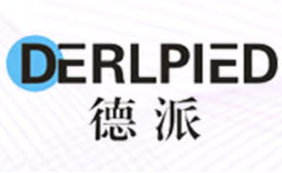 德派（DERLPIED）汽车用品品牌介绍