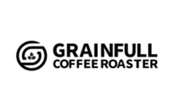 grain full/小满咖啡品牌介绍