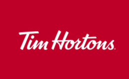 Tim Hortons咖啡品牌介绍