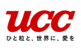 UCC悠诗诗咖啡品牌介绍