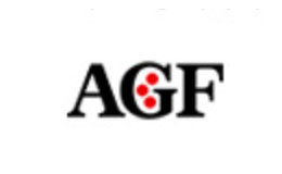 AGF咖啡品牌介绍