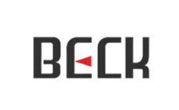 BECK博克智能锁品牌介绍