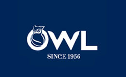 OWL猫头鹰咖啡品牌介绍