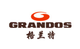 格兰特（GRANDOS）咖啡品牌介绍