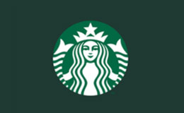 Starbucks星巴克咖啡品牌介绍