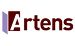 ARTENS地板品牌全方位介绍