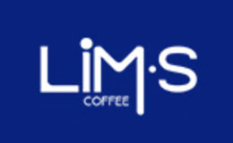 LIMS零涩咖啡品牌介绍