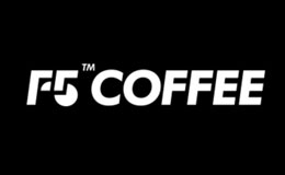 艾弗五F5咖啡品牌介绍