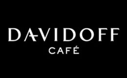 Davidoff大卫杜夫咖啡品牌介绍