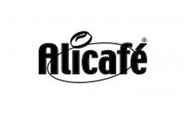 Alicafe啡特力咖啡品牌介绍