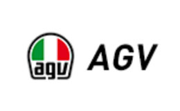 AGV头盔品牌介绍