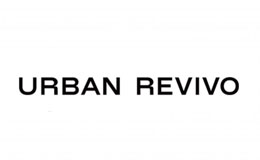 UR（URBAN REVIVO ）服装品牌介绍