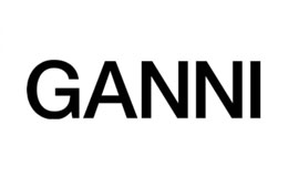 GANNI时尚品牌介绍