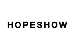 HOPESHOW红袖女装品牌介绍